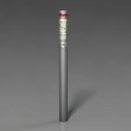 Komar A la Rose Papier Peint 368x254cm | Yourdecoration.fr