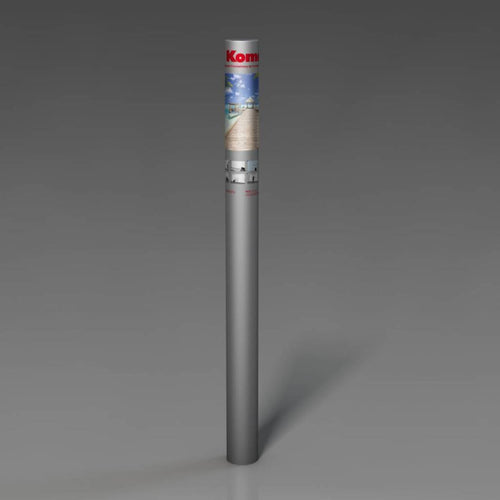 Komar Beach Resort Papier Peint 368x254cm | Yourdecoration.fr