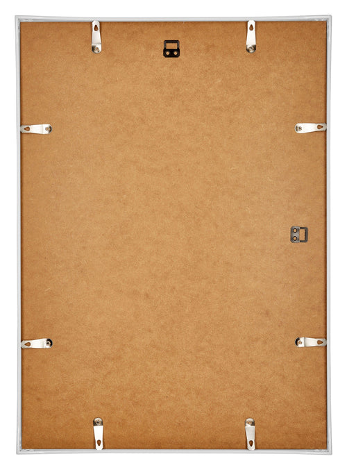 Annecy Plastique Cadre Photo 20x28cm Champagne Arriere | Yourdecoration.fr