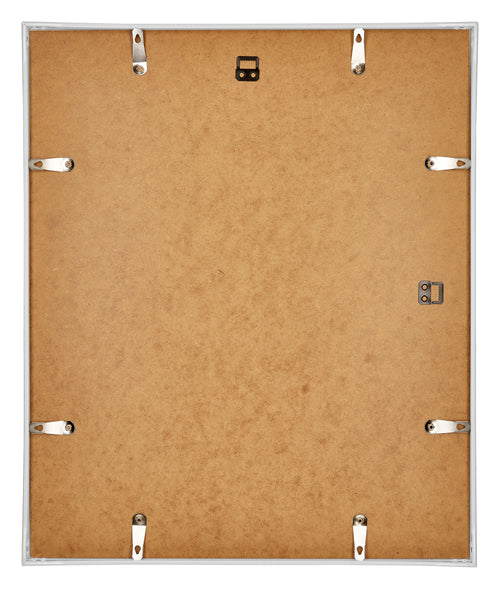 Annecy Plastique Cadre Photo 28x35cm Champagne Arriere | Yourdecoration.fr