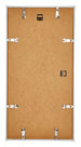 Annecy Plastique Cadre Photo 45x80cm Champagne Arriere | Yourdecoration.fr