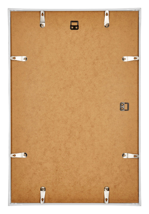 Annecy Plastique Cadre Photo 60x85cm Champagne Arriere | Yourdecoration.fr