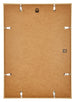 Annecy Plastique Cadre Photo 67x98cm Hetre Clair Arriere | Yourdecoration.fr