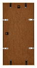 Austin Aluminium Cadre Photo 20x40cm Or Vintage Arriere | Yourdecoration.fr
