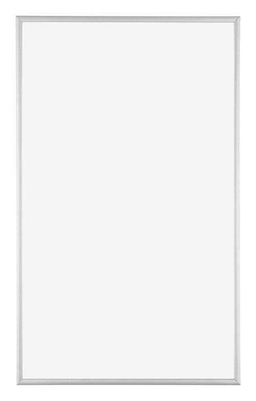 Austin Aluminium Cadre Photo 33x48cm Argent Mat De Face | Yourdecoration.fr