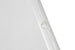 Baguettes de Suspension Transparent 40cm trou de suspension | Yourdecoration.fr