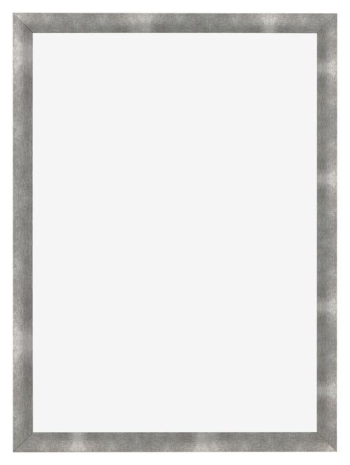 Cadre Photo 20x28cm Metal Vintage MDF Pisa De Face | Yourdecoration.fr