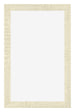Cadre Photo 33x48cm Chene Sonoma MDF Pisa De Face | Yourdecoration.fr