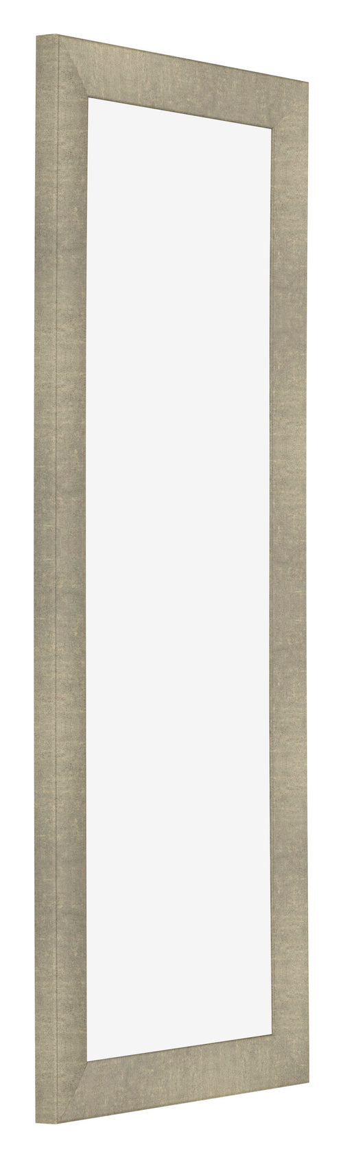 Cadre Photo 37 5x98cm Or Vintage MDF Pisa De Face Oblique | Yourdecoration.fr