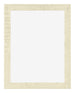Cadre Photo 46x61cm Chene Sonoma MDF Pisa De Face | Yourdecoration.fr