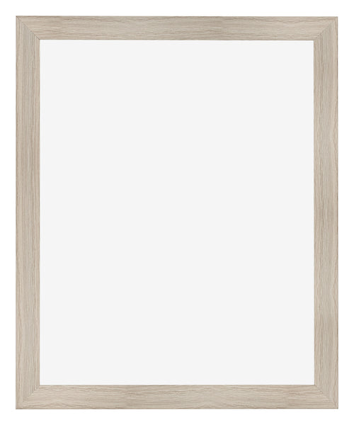 Cadre Photo 55x65cm Chene Rustique MDF Pisa De Face | Yourdecoration.fr