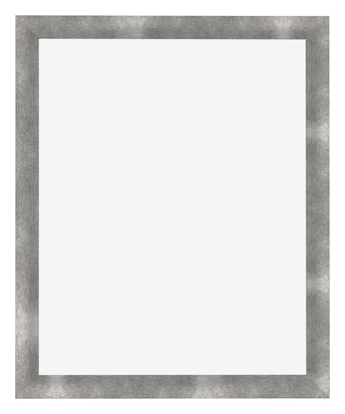 Cadre Photo 55x65cm Metal Vintage MDF Pisa De Face | Yourdecoration.fr