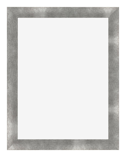 Cadre Photo 60x80cm Metal Vintage MDF Pisa De Face | Yourdecoration.fr