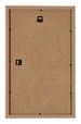 Catania MDF Cadre Photo 30x50cm Chene Arriere| Yourdecoration.fr