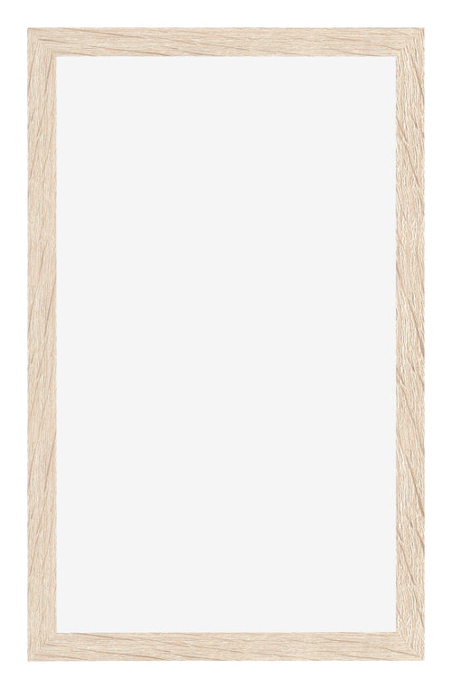Catania MDF Cadre Photo 30x50cm Chene De Face| Yourdecoration.fr