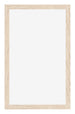 Catania MDF Cadre Photo 30x50cm Chene De Face| Yourdecoration.fr