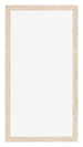Catania MDF Cadre Photo 30x60cm Or De Face| Yourdecoration.fr