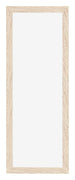 Catania MDF Cadre Photo 37 5x98cm Chene De Face | Yourdecoration.fr