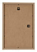 Catania MDF Cadre Photo 40x60cm Chene Arriere| Yourdecoration.fr