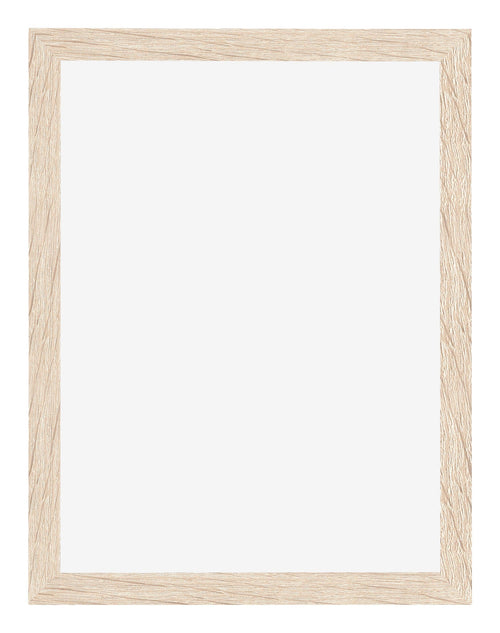 Catania MDF Cadre Photo 46x61cm Chene De Face | Yourdecoration.fr