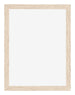 Catania MDF Cadre Photo 46x61cm Chene De Face | Yourdecoration.fr