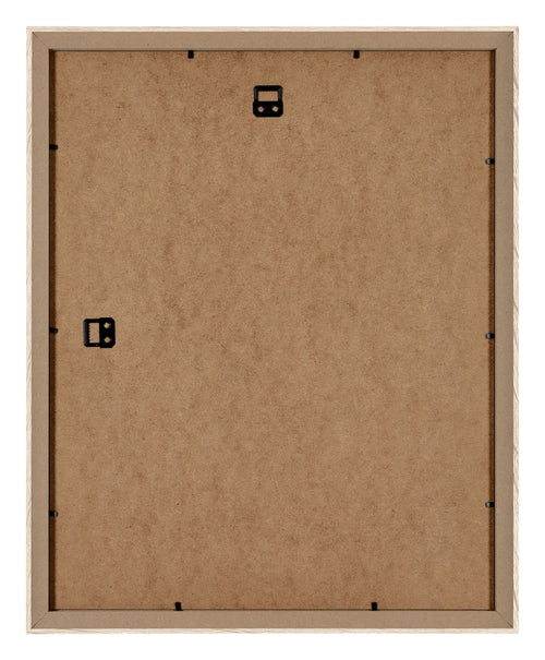 Catania MDF Cadre Photo 60x70cm Chene Arriere| Yourdecoration.fr