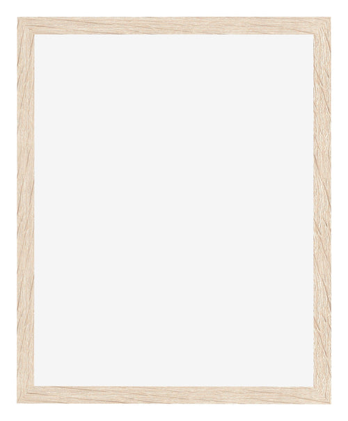 Catania MDF Cadre Photo 60x70cm Chene De Face| Yourdecoration.fr