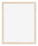 Catania MDF Cadre Photo 60x70cm Chene De Face| Yourdecoration.fr