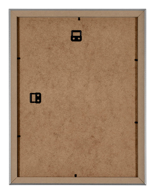 Catania MDF Cadre Photo 75x100cm Argent Arriere| Yourdecoration.fr