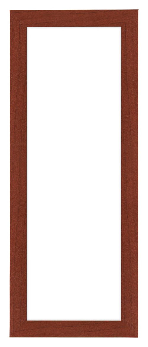 Como MDF Cadre Photo 25x75cm Cerises De Face | Yourdecoration.fr