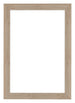 Como MDF Cadre Photo 30x45cm Chene Clair De Face | Yourdecoration.fr