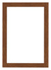 Como MDF Cadre Photo 30x45cm Chene Rustique De Face | Yourdecoration.fr