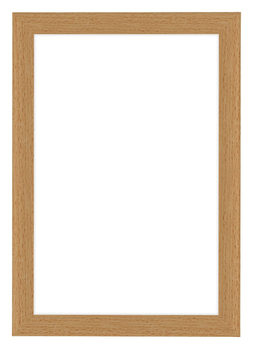 Como MDF Cadre Photo 30x45cm Hetre De Face | Yourdecoration.fr