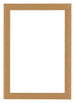 Como MDF Cadre Photo 30x45cm Hetre De Face | Yourdecoration.fr
