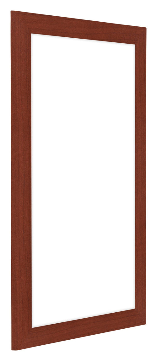 Como MDF Cadre Photo 30x50cm Cerises De Face Oblique | Yourdecoration.fr