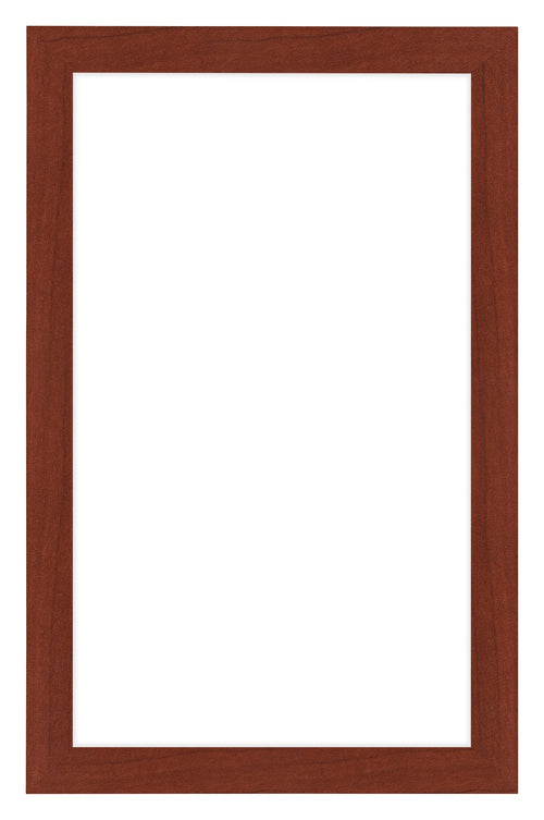 Como MDF Cadre Photo 30x50cm Cerises De Face | Yourdecoration.fr