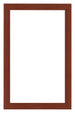 Como MDF Cadre Photo 30x50cm Cerises De Face | Yourdecoration.fr