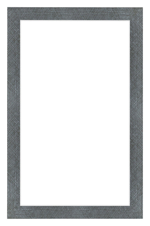 Como MDF Cadre Photo 30x50cm Fer Patine De Face | Yourdecoration.fr