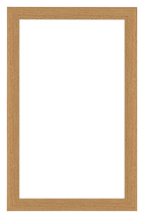 Como MDF Cadre Photo 30x50cm Hetre De Face | Yourdecoration.fr