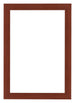 Como MDF Cadre Photo 32x45cm Cerises De Face | Yourdecoration.fr