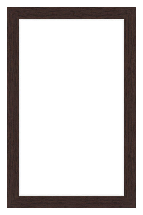Como MDF Cadre Photo 33x48cm Chene Fonce De Face | Yourdecoration.fr