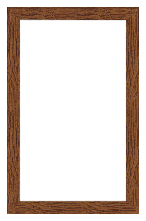 Como MDF Cadre Photo 33x48cm Chene Rustique De Face | Yourdecoration.fr