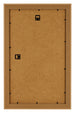 Como MDF Cadre Photo 33x48cm Hetre Arriere | Yourdecoration.fr