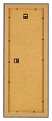 Como MDF Cadre Photo 37 5x98cm Gris Patine Arriere | Yourdecoration.fr