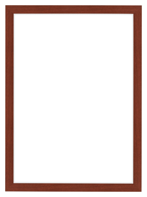 Como MDF Cadre Photo 42x59 4cm A2 Cerises De Face | Yourdecoration.fr