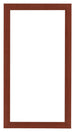 Como MDF Cadre Photo 45x80cm Cerises De Face | Yourdecoration.fr