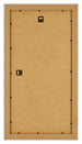 Como MDF Cadre Photo 45x80cm Chene Clair Arriere | Yourdecoration.fr