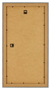 Como MDF Cadre Photo 45x80cm Fer Patine Arriere | Yourdecoration.fr