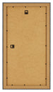 Como MDF Cadre Photo 45x80cm Gris Patine Arriere | Yourdecoration.fr