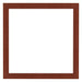 Como MDF Cadre Photo 50x50cm Cerises De Face | Yourdecoration.fr